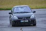 as25_31_MRG_2358