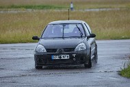 as25_31_MRG_2442