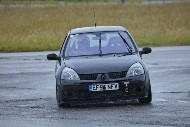 as25_31_MRG_2443