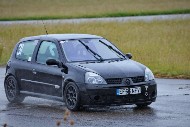as25_31_MRG_2445
