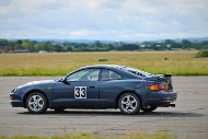as25_33_MRG_0148