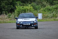 as25_33_MRG_0911