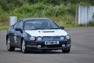 as25_33_MRG_0913