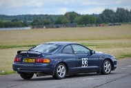 as25_33_MRG_0915