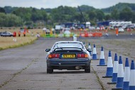 as25_33_MRG_0916