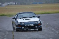 as25_33_MRG_1772
