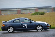 as25_33_MRG_1774