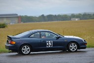 as25_33_MRG_1775
