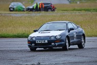 as25_33_MRG_2377