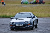 as25_33_MRG_2379