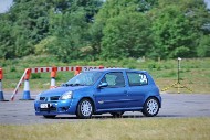 as25_34_MRG_0149