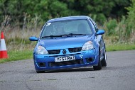 as25_34_MRG_0920