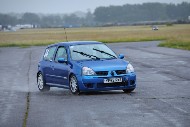 as25_34_MRG_1781