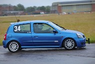 as25_34_MRG_1782