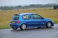 as25_34_MRG_1784