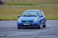 as25_34_MRG_2361