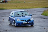 as25_34_MRG_2364