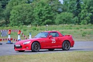 as25_35_MRG_0154