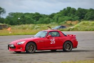 as25_35_MRG_0156