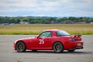 as25_35_MRG_0158