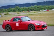 as25_35_MRG_0774