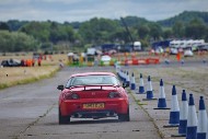 as25_35_MRG_0776