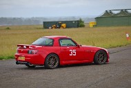 as25_35_MRG_1710