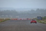 as25_35_MRG_1711
