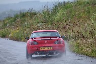 as25_35_MRG_1792