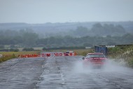 as25_35_MRG_1793