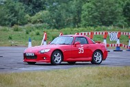 as25_35_MRG_9882