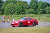 as25_36_MRG_0212