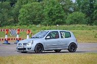 as25_37_MRG_0159