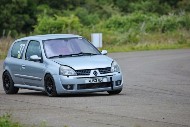 as25_37_MRG_0936