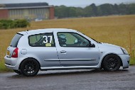 as25_37_MRG_1797