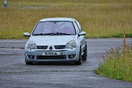 as25_37_MRG_2366