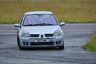 as25_37_MRG_2367