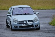as25_37_MRG_2368
