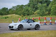 as25_39_MRG_0167