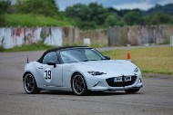 as25_39_MRG_0951