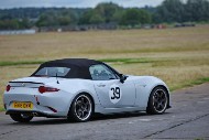 as25_39_MRG_0954