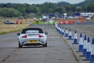 as25_39_MRG_0956