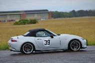 as25_39_MRG_1804