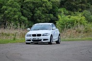 as25_41_MRG_0959