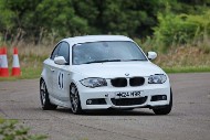 as25_41_MRG_0962