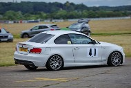 as25_41_MRG_0963