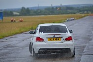 as25_41_MRG_1809