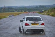 as25_41_MRG_1810