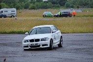 as25_41_MRG_2381