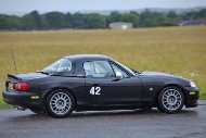 as25_42_MRG_1820